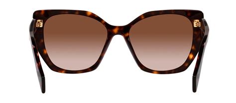 prada pr 19zs 2au6s1 geometric sunglasses|Prada PR 19ZS Sunglasses .